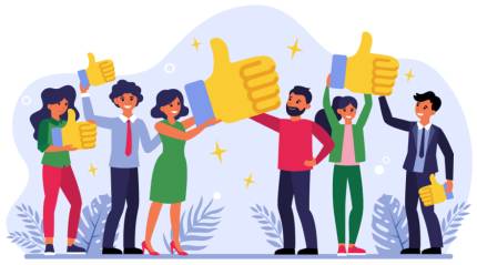 Unlocking the Power of Emotional Intelligence: A Guide to EQ Testing