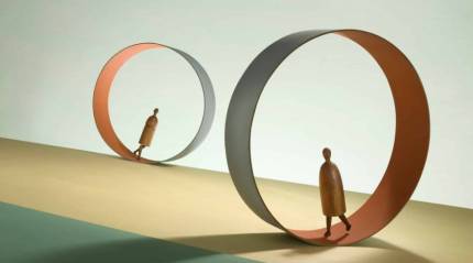 Unlocking the Benefits of Printable Emotional Intelligence Tests