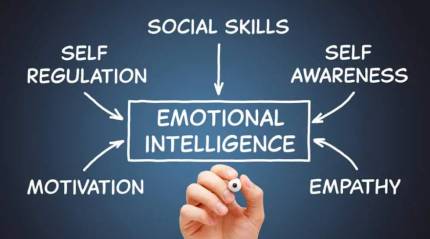 The Comprehensive Guide to Understanding and Taking EQ Tests