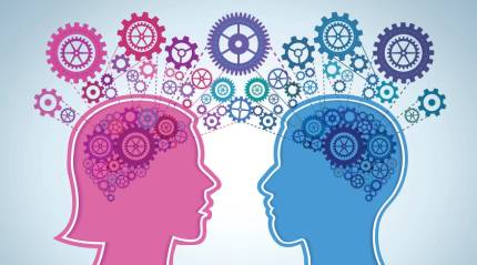 The Power of Emotional Intelligence Testing: A Comprehensive Guide